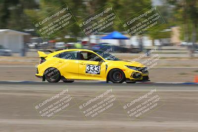 media/Sep-17-2022-Speed Ventures (Sat) [[da673e2131]]/Black/Sunrise/